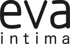 Eva Intima